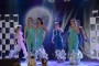Thumbs/tn_Dansmarieke festival 2015 724.jpg